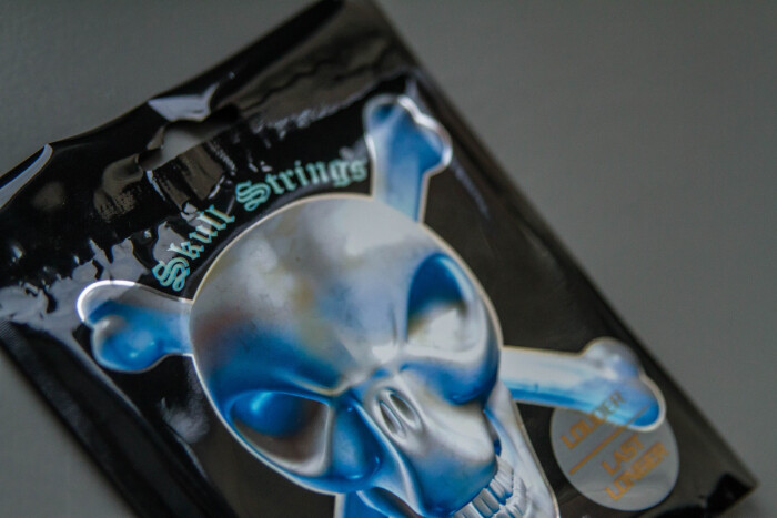 SkullStrings-10 SkullStrings-10