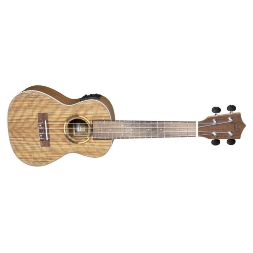 Jack & Danny CW-4 Concert Ukulele : CW-4 Jack & Danny CW-4 Concert Ukulele : CW-4