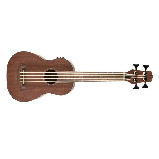 Jack & Danny UK-BM1R Bass Ukulele : UK-BM1R Jack & Danny UK-BM1R Bass Ukulele : UK-BM1R