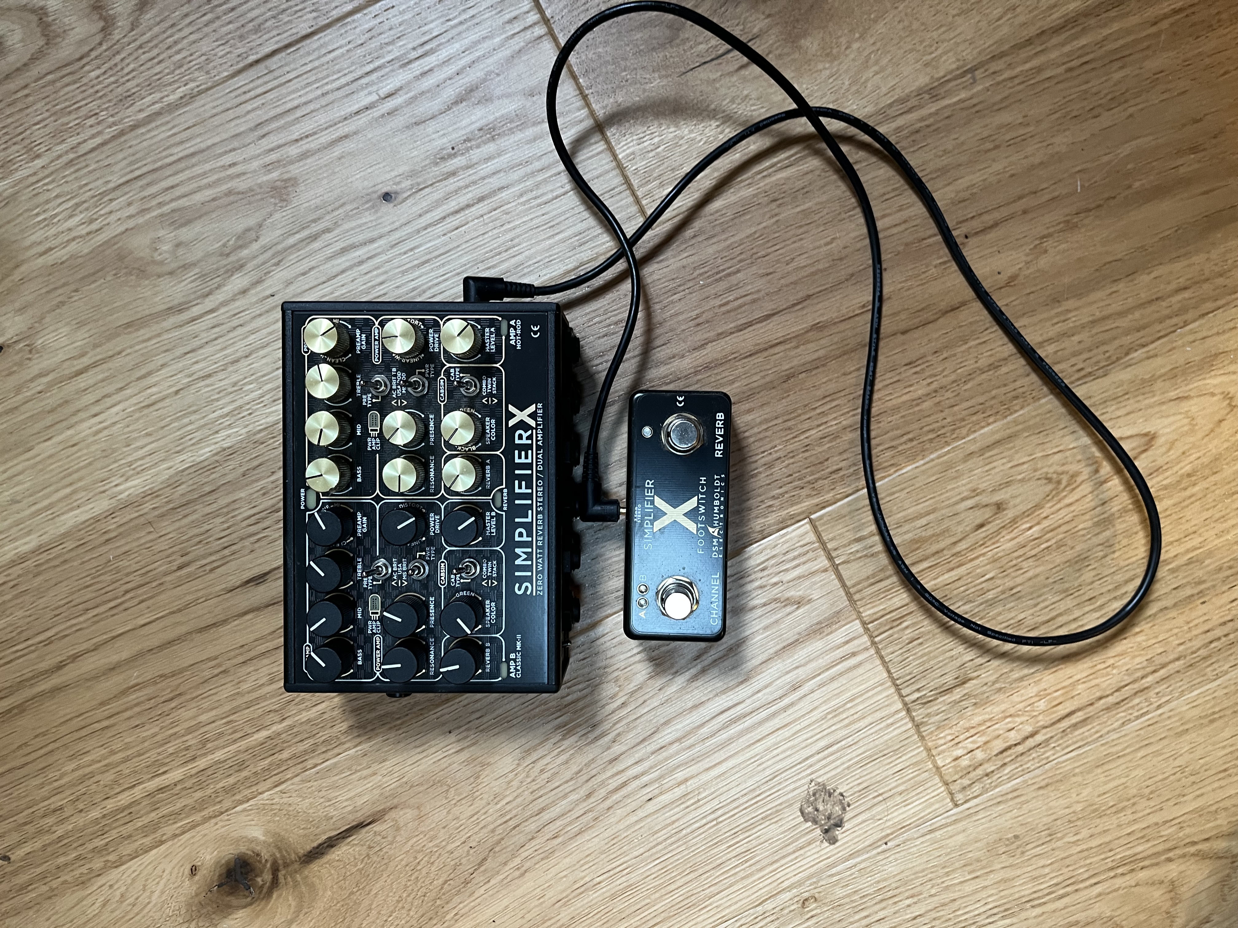 Simplifier très bon etat