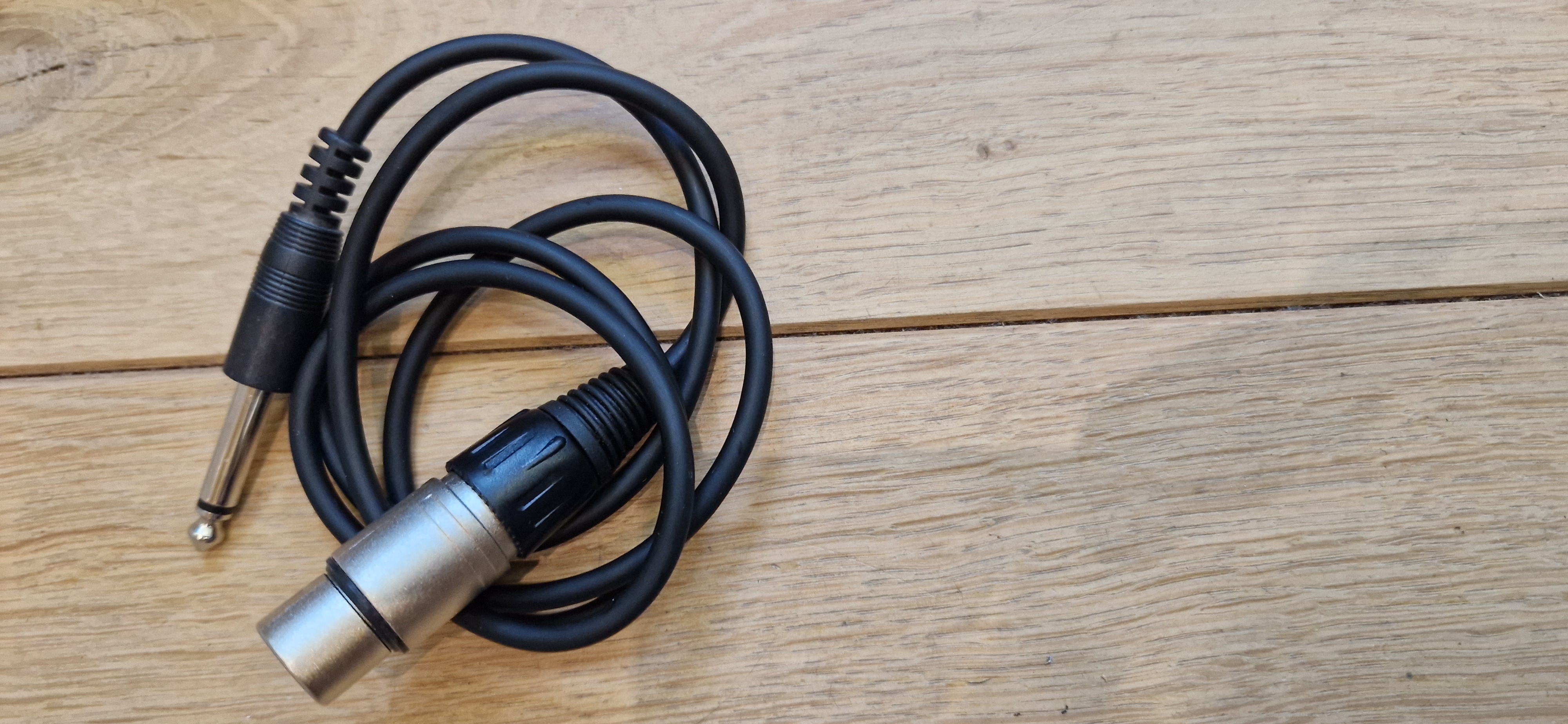 JB Systems MRSU9 + UT16 (26230)
