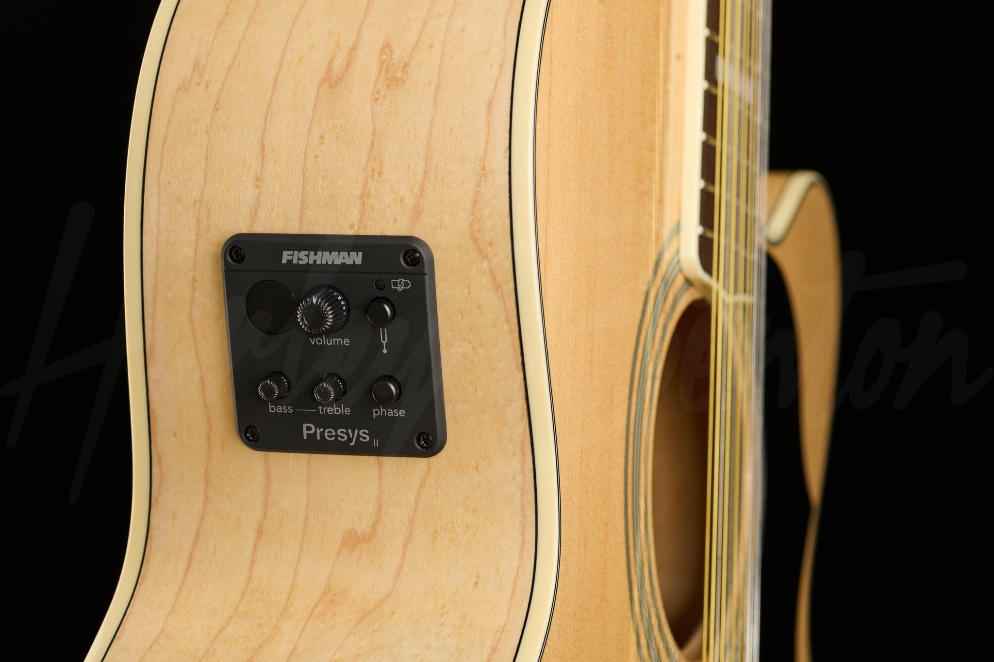 King-12 CEElectronix