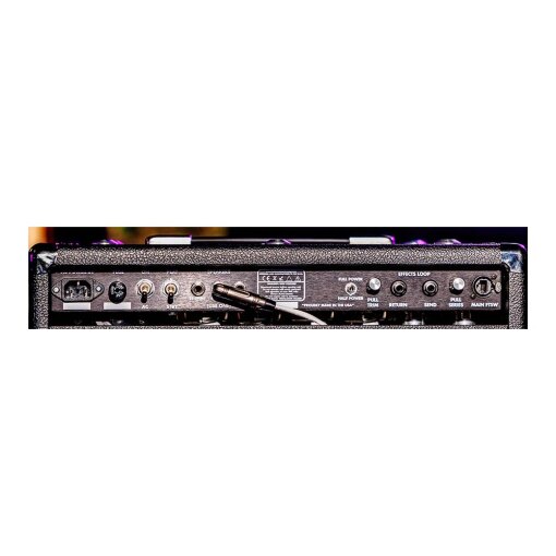 JB-ODSBackPanel JB-ODSBackPanel