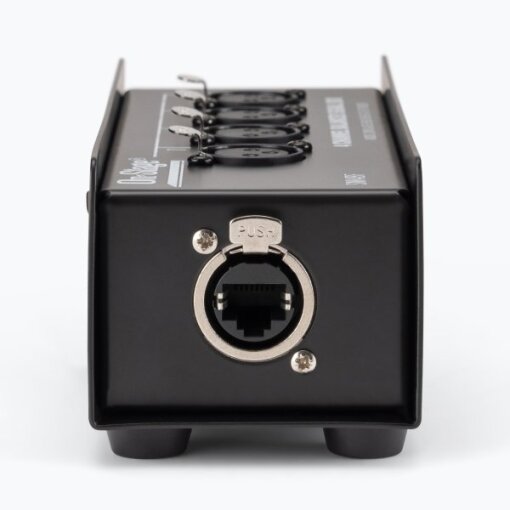 SNK4BF Ethernet SNK4BF Ethernet