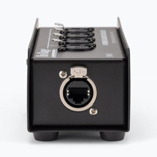 SNK4BF Ethernet SNK4BF Ethernet