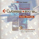 Cubase SX / SL guide officiel Cubase SX / SL guide officiel
