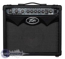 Peavey Vypyr 15 – Très bon état