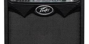 Peavey Vypyr 15 – Très bon état