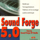 Cubase SX / SL guide officiel Cubase SX / SL guide officiel