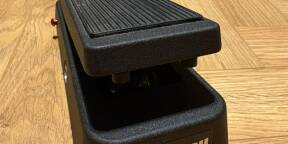 DUNLOP CRY BABY 95Q WAH