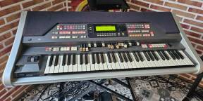 orgue hammond xe1