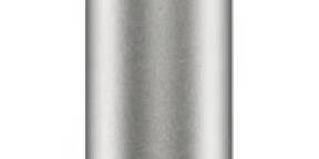 Pour 700 € je vous offre un lot de 7 micros basiques (argus 1 280 €) voir photos