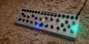 Sherman Filterbank 2 (desktop)