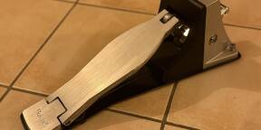 Vends pédale Roland KT-10