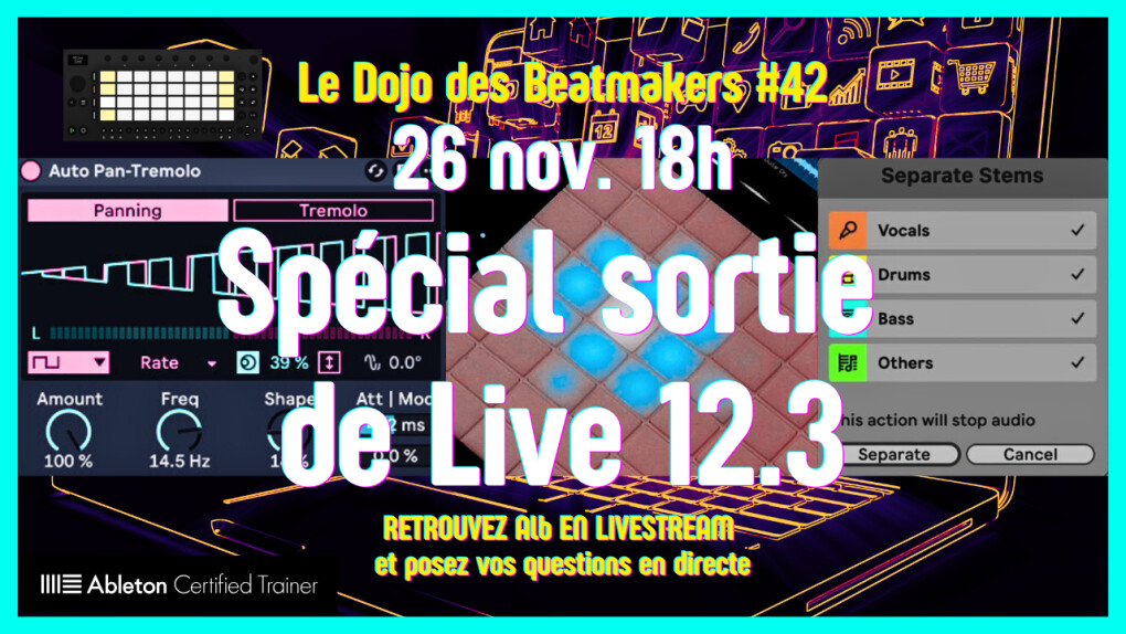 6672593.png 6672593.png