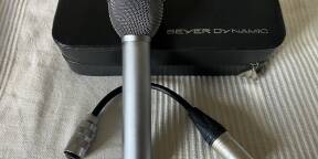 Beyerdynamic M 88 N