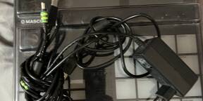 Native Instruments Maschine mk3