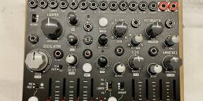 Vends mon Befaco Oneiro