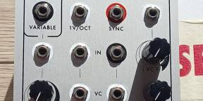 À vendre Random source NTO