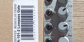 À vendre Doepfer a 101-2