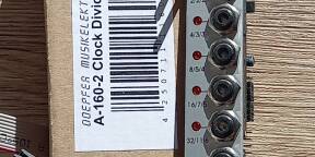 À vendre Doepfer a 160.2