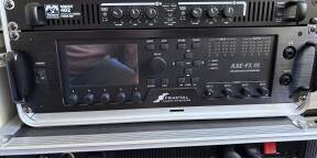 Fractal Axe FX 3 mk1