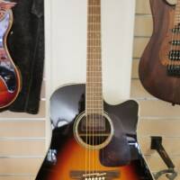 Takamine GD71CEBSB