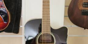 Takamine GD71CEBSB