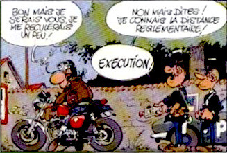 6673080.jpg 6673080.jpg