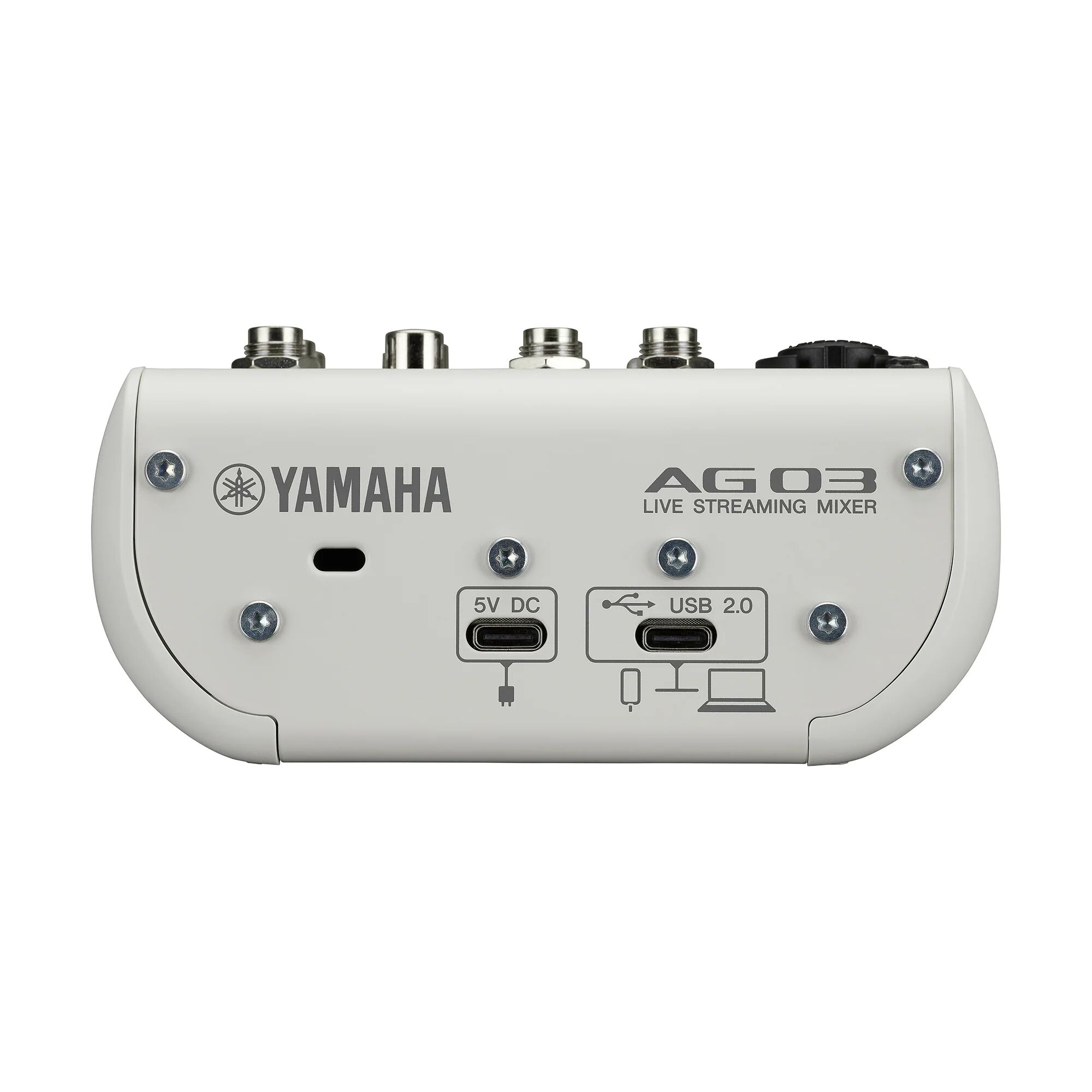 AG03MK2-white-rear tcm122-1708550