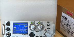 Vends Nagra LB