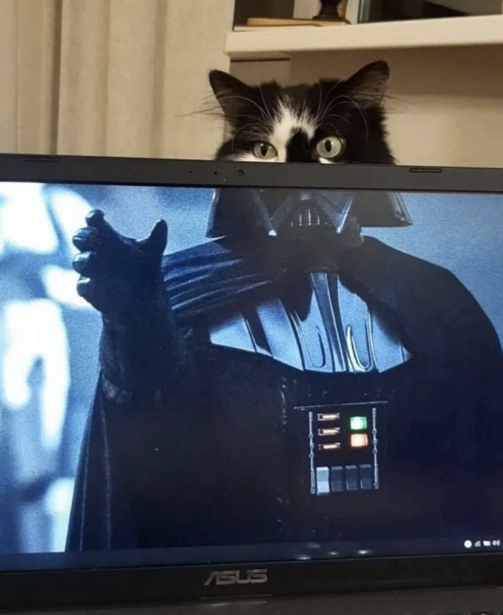 6673093.png 6673093.png