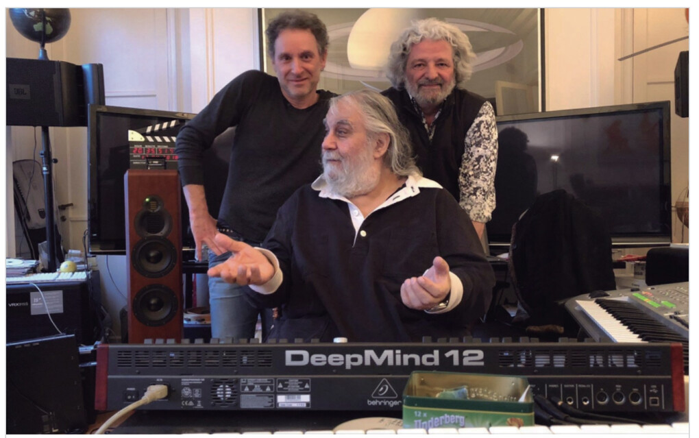 6673131.jpeg 6673131.jpeg