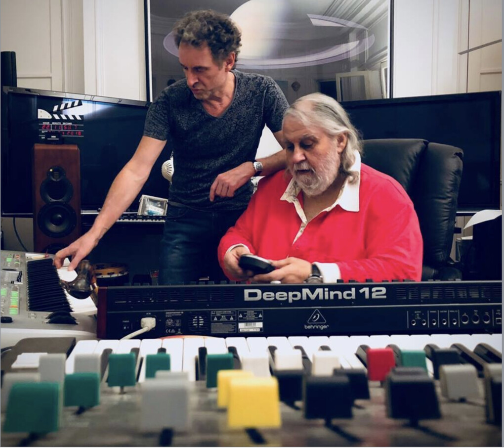 6673132.jpeg 6673132.jpeg