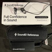 Pack carre Pack carre