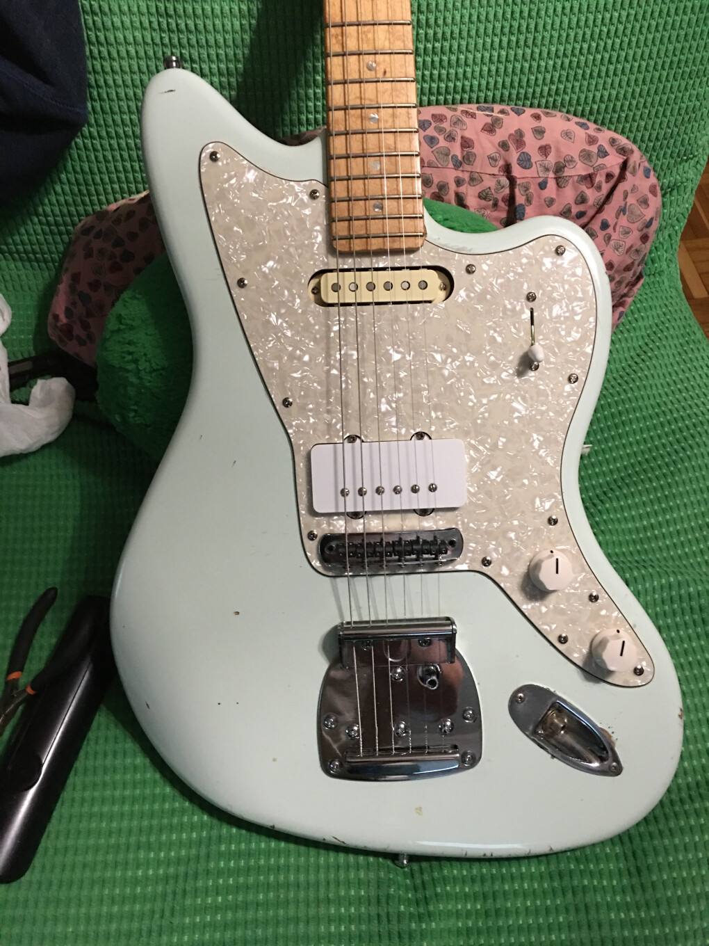 6673183.jpeg 6673183.jpeg