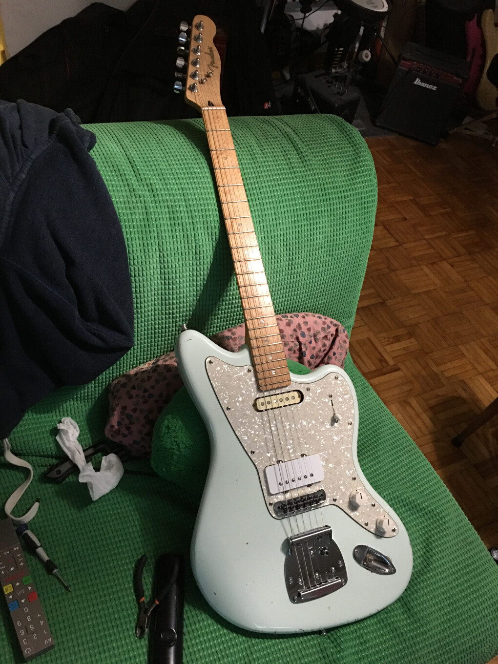 6673184.jpeg 6673184.jpeg