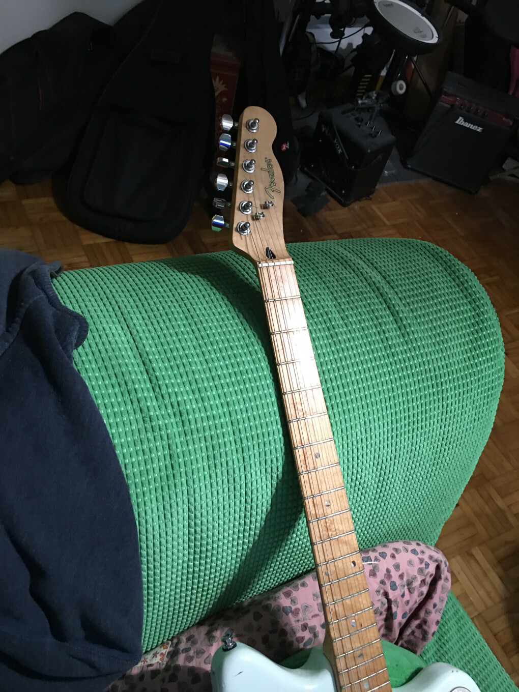 6673185.jpeg 6673185.jpeg