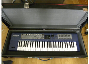 Roland JX-305 (51352)