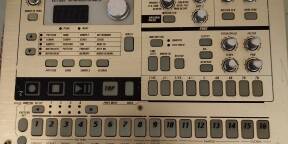 Korg ElecTribe Es-1 MkII