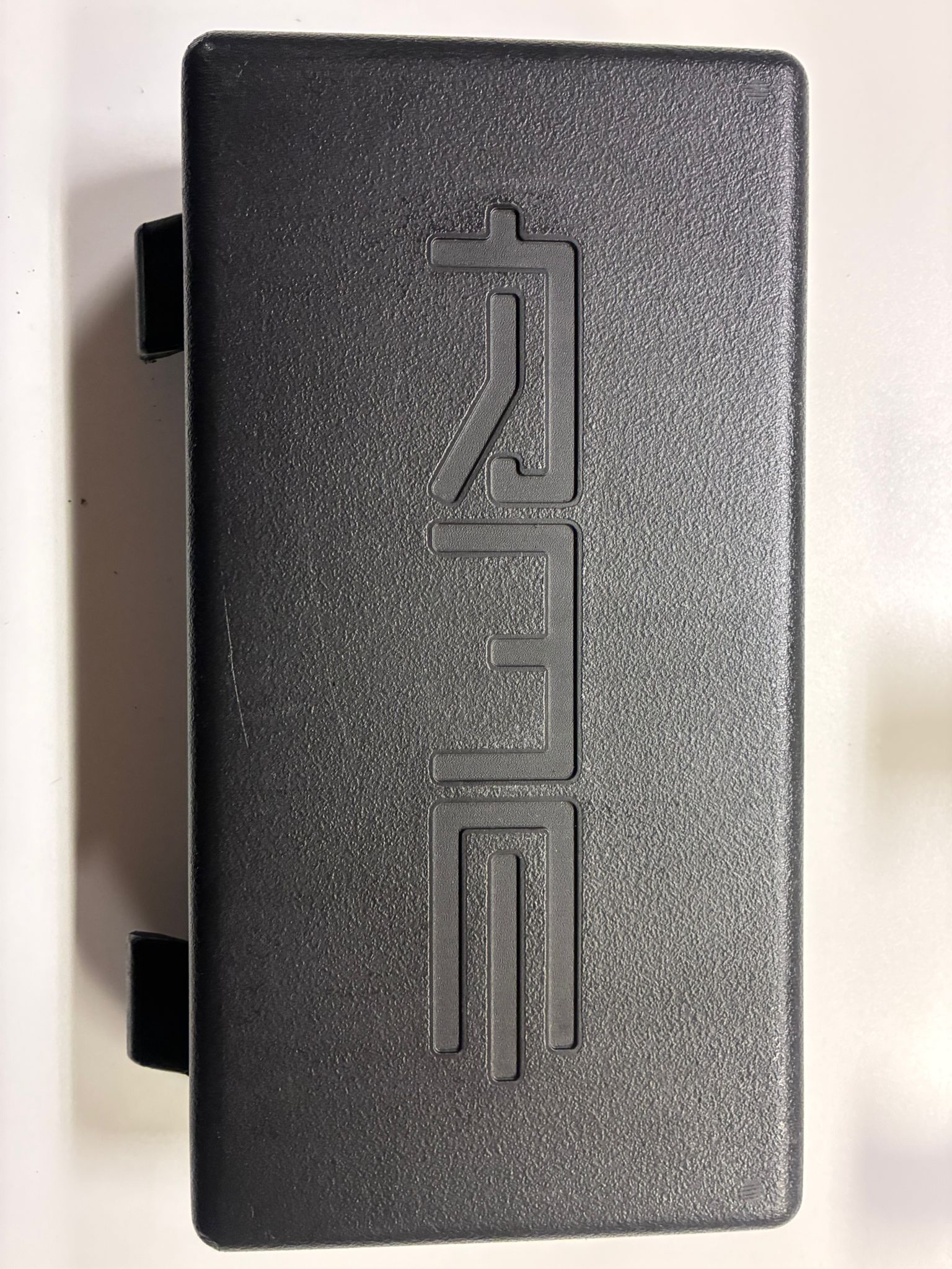 Vends RME BABY FACE PRO FS