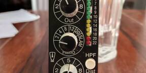 1176 - Soundskulptor CP5176