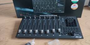 Vends iCon P1-M comme neuf