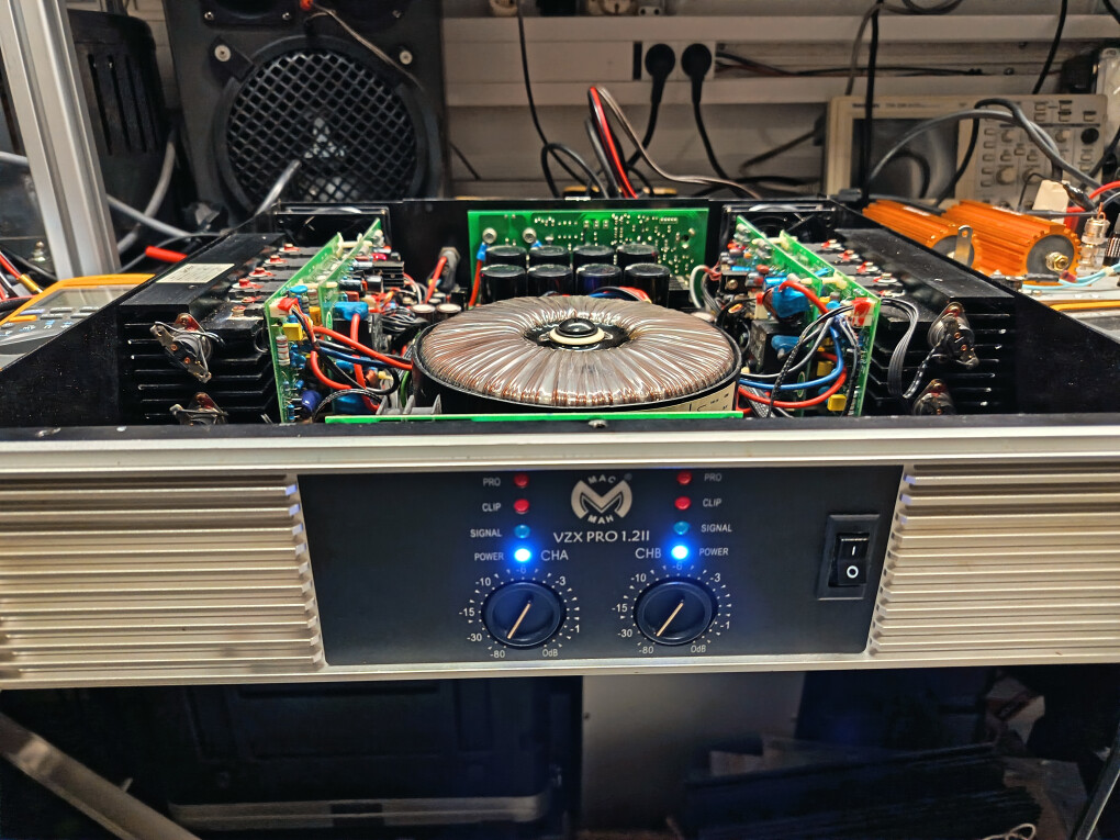 6673410.jpg 6673410.jpg