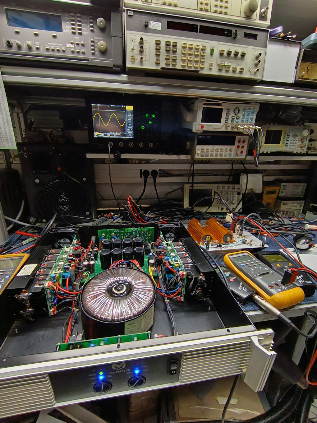 6673411.jpg 6673411.jpg