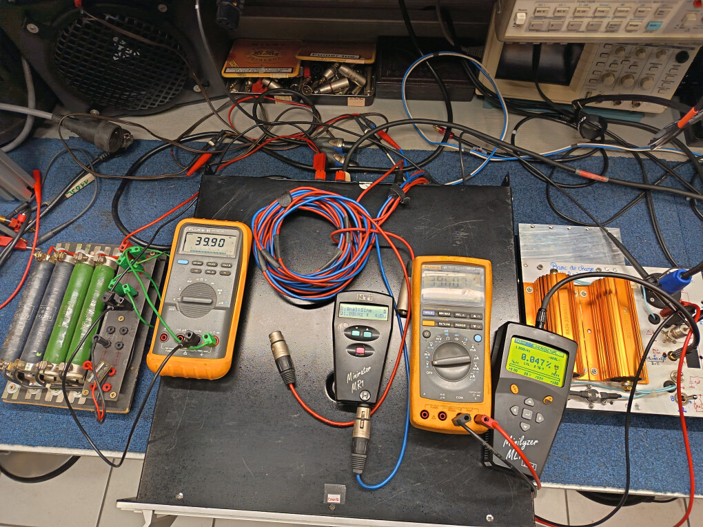 6673412.jpg 6673412.jpg