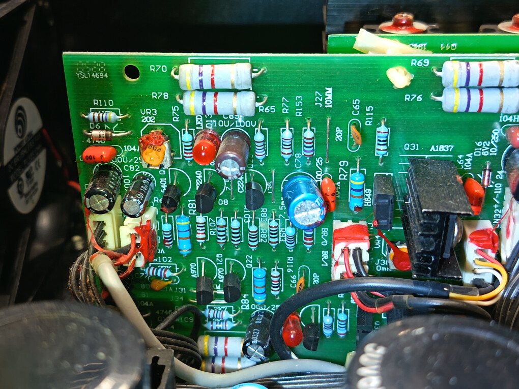 6673413.jpg 6673413.jpg