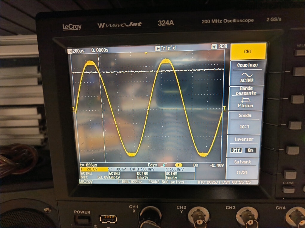 6673414.jpg 6673414.jpg