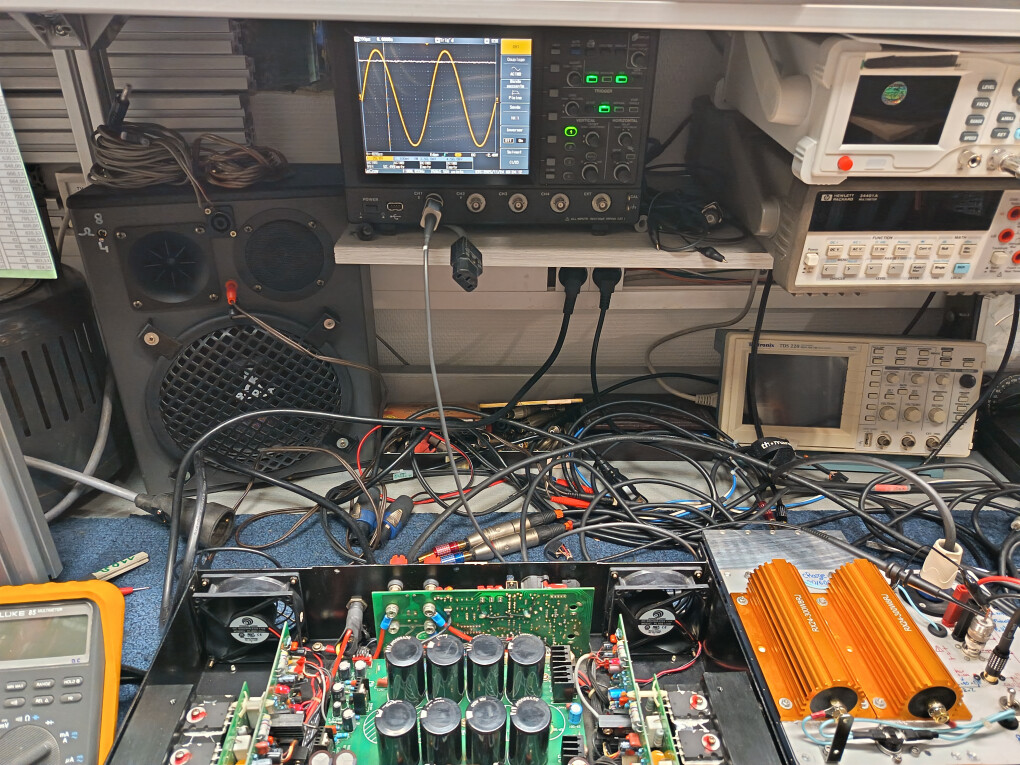 6673416.jpg 6673416.jpg