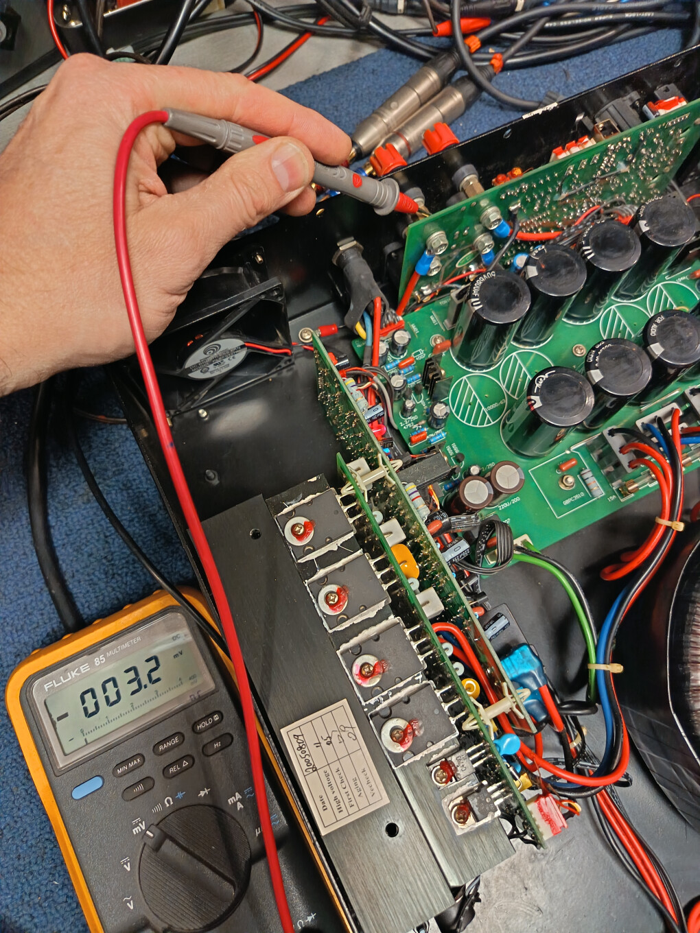 6673417.jpg 6673417.jpg